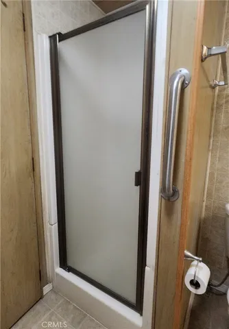 $80,000 | 1010 N Terrace, Unit 155, San Bernardino, CA 92410