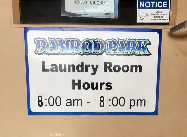 $80,000 | 1010 N Terrace, Unit 155, San Bernardino, CA 92410