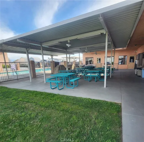 $80,000 | 1010 N Terrace, Unit 155, San Bernardino, CA 92410