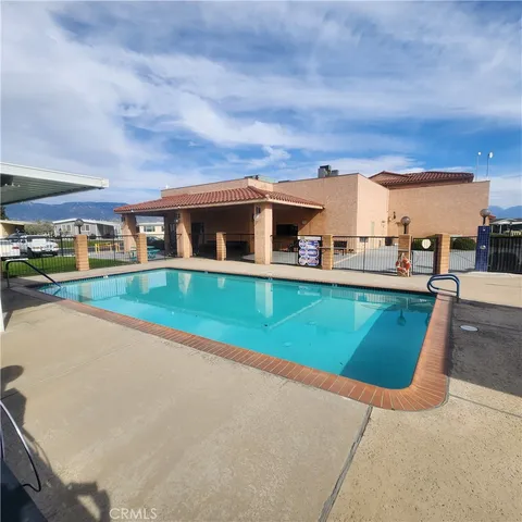 $80,000 | 1010 N Terrace, Unit 155, San Bernardino, CA 92410