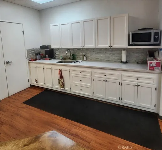 $80,000 | 1010 N Terrace, Unit 155, San Bernardino, CA 92410