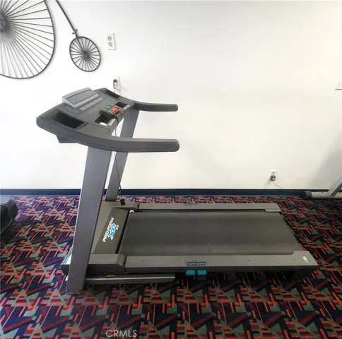 $80,000 | 1010 N Terrace, Unit 155, San Bernardino, CA 92410