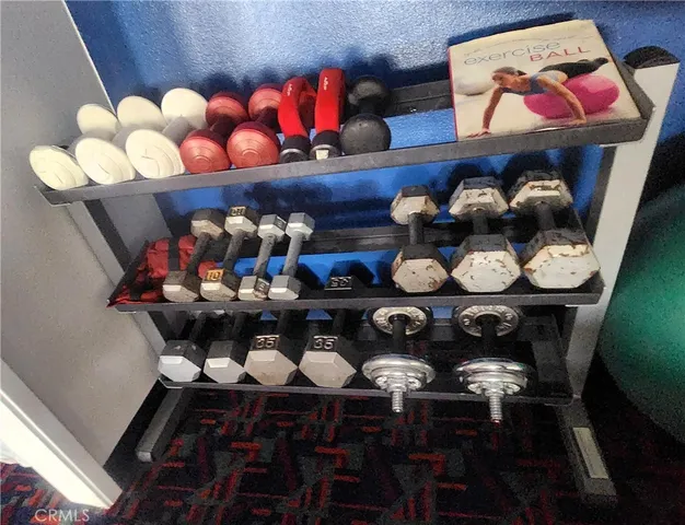 $80,000 | 1010 N Terrace, Unit 155, San Bernardino, CA 92410