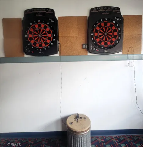 $80,000 | 1010 N Terrace, Unit 155, San Bernardino, CA 92410