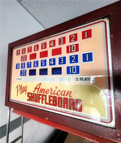 $80,000 | 1010 N Terrace, Unit 155, San Bernardino, CA 92410