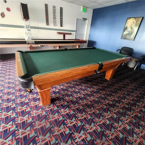 $80,000 | 1010 N Terrace, Unit 155, San Bernardino, CA 92410