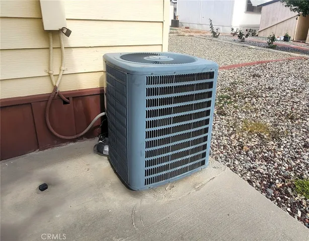 $80,000 | 1010 N Terrace, Unit 155, San Bernardino, CA 92410