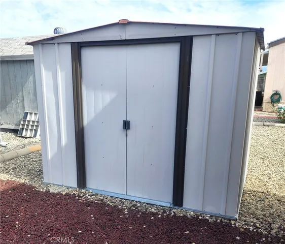 $80,000 | 1010 N Terrace, Unit 155, San Bernardino, CA 92410