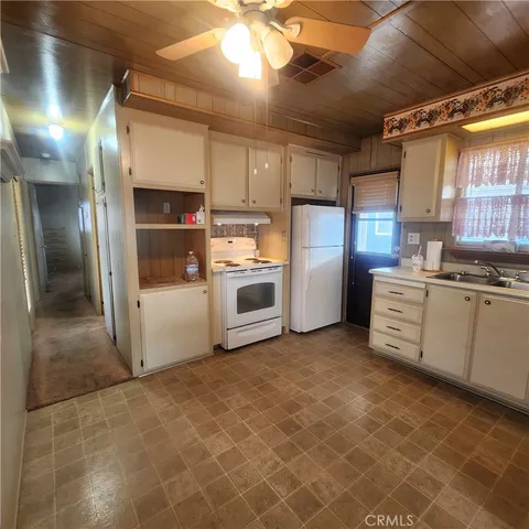 $80,000 | 1010 N Terrace, Unit 155, San Bernardino, CA 92410