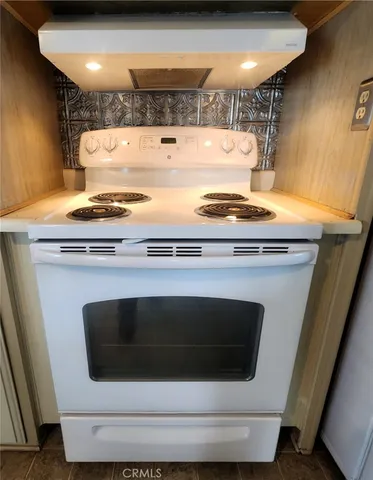 $80,000 | 1010 N Terrace, Unit 155, San Bernardino, CA 92410