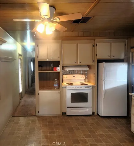 $80,000 | 1010 N Terrace, Unit 155, San Bernardino, CA 92410