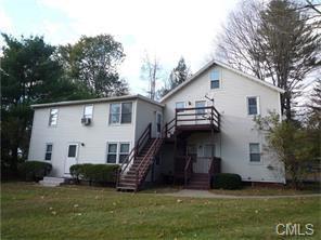 94 Boardman Road, Unit 3 New Milford, CT 06776 - Photo 1 of 1 Gallery Image 1