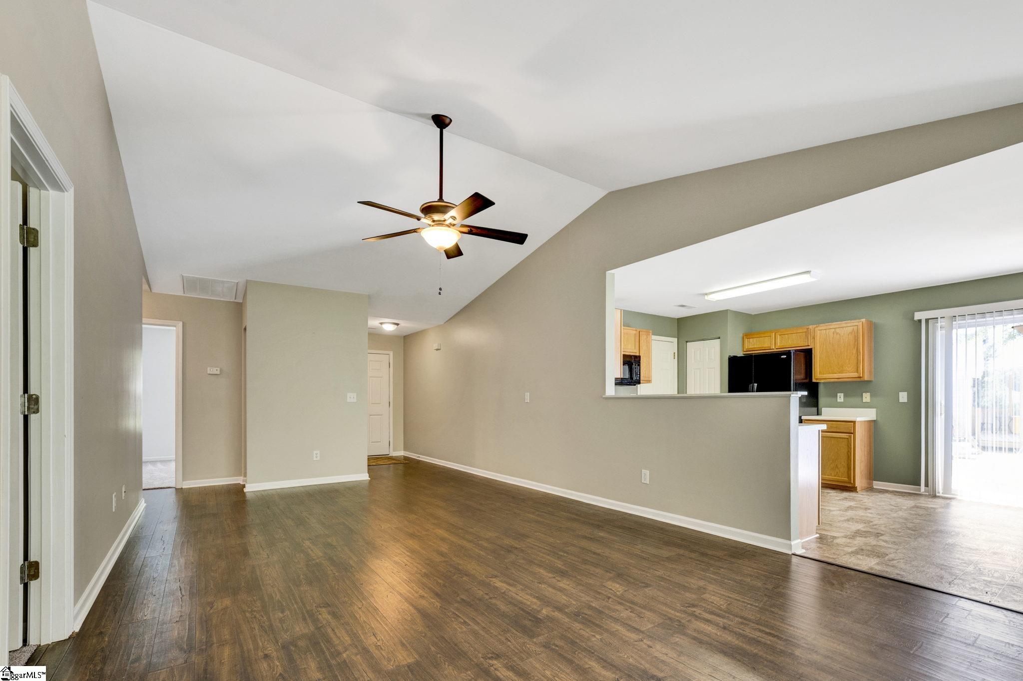 111 Reedy River Way Greenville, SC 29605 - Photo 8 of 27 Gallery Image 8