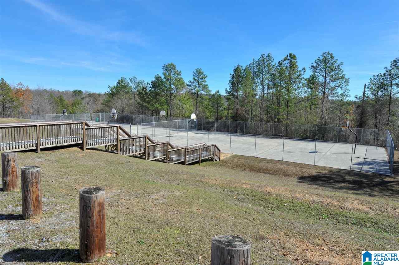 143 Linwood Road Sterrett, AL 35147 - Photo 39 of 40