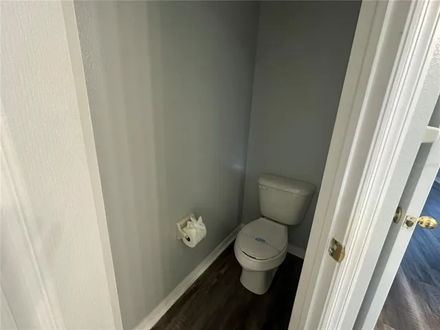 $2,900 | 10336 Lightner Bridge Drive, Tampa, FL 33626