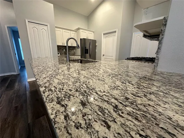 $2,900 | 10336 Lightner Bridge Drive, Tampa, FL 33626