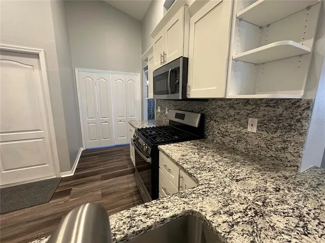 $2,900 | 10336 Lightner Bridge Drive, Tampa, FL 33626