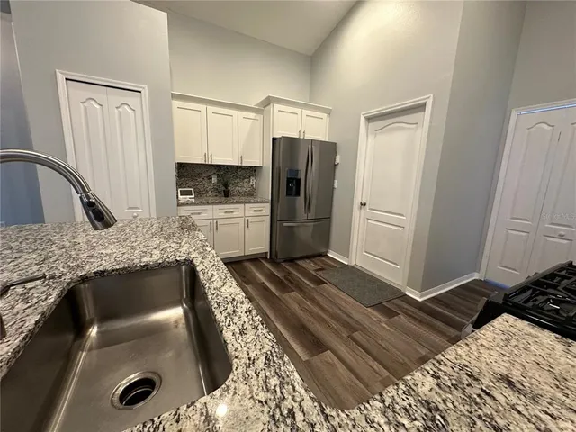 $2,900 | 10336 Lightner Bridge Drive, Tampa, FL 33626