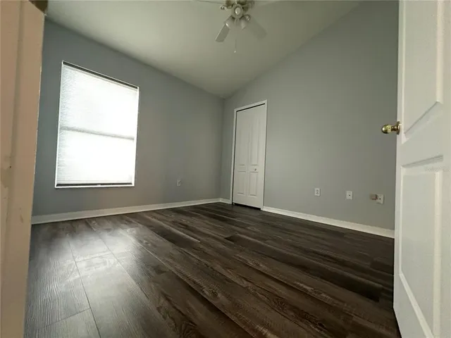 $2,900 | 10336 Lightner Bridge Drive, Tampa, FL 33626