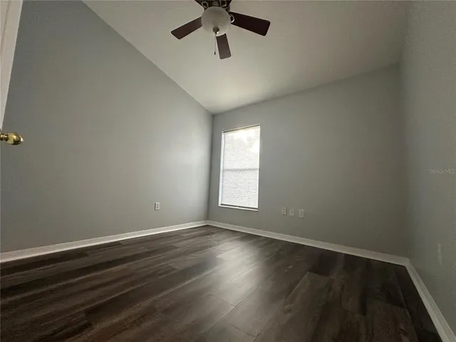 $2,900 | 10336 Lightner Bridge Drive, Tampa, FL 33626