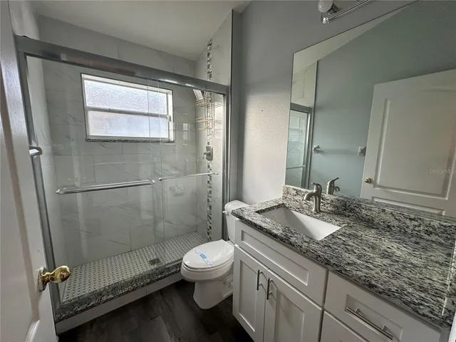 $2,900 | 10336 Lightner Bridge Drive, Tampa, FL 33626