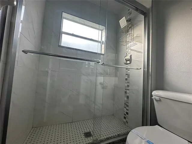 $2,900 | 10336 Lightner Bridge Drive, Tampa, FL 33626