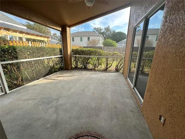 $2,900 | 10336 Lightner Bridge Drive, Tampa, FL 33626