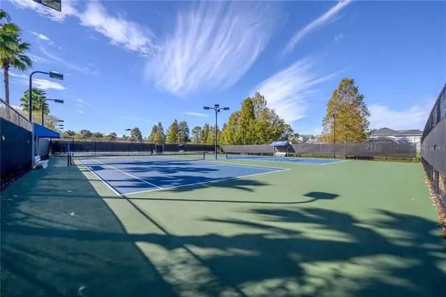 $2,900 | 10336 Lightner Bridge Drive, Tampa, FL 33626