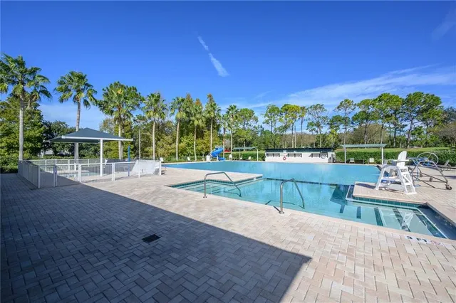 $2,900 | 10336 Lightner Bridge Drive, Tampa, FL 33626