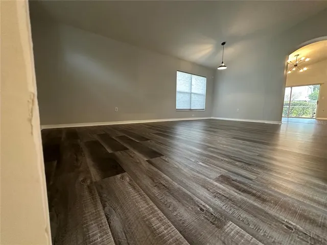 $2,900 | 10336 Lightner Bridge Drive, Tampa, FL 33626