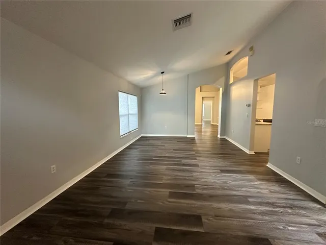 $2,900 | 10336 Lightner Bridge Drive, Tampa, FL 33626