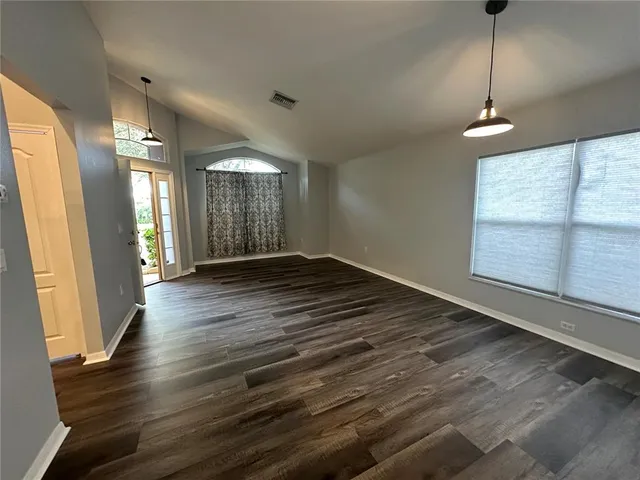 $2,900 | 10336 Lightner Bridge Drive, Tampa, FL 33626