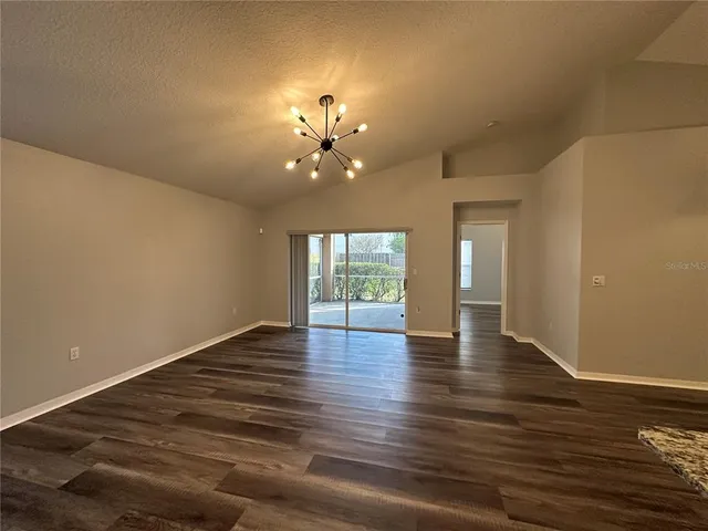 $2,900 | 10336 Lightner Bridge Drive, Tampa, FL 33626