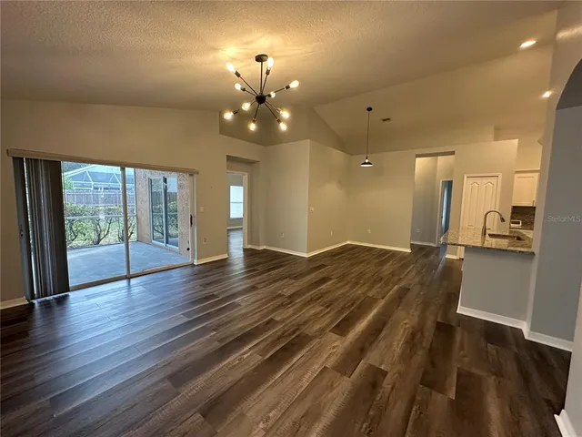 $2,900 | 10336 Lightner Bridge Drive, Tampa, FL 33626