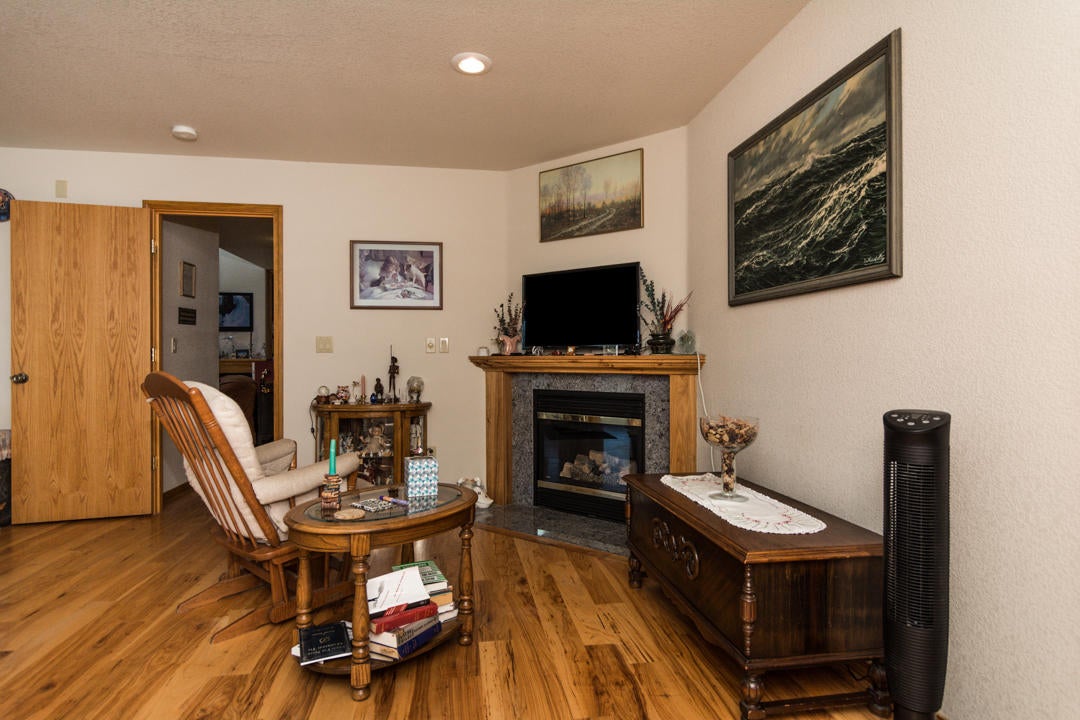 60595 Billadeau Road Bend, OR 97702 - Photo 13 of 38 Biladeau Rd 60595 (20 of 45)