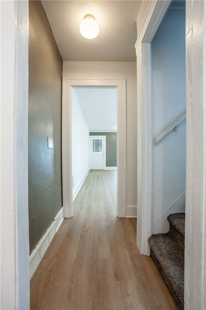 1786 Clifford Avenue Rochester, NY 14609 - Photo 13 of 19
