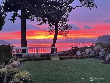 $599,000 | 7143 Grandview Place, Unit 3, Gig Harbor, WA 98335