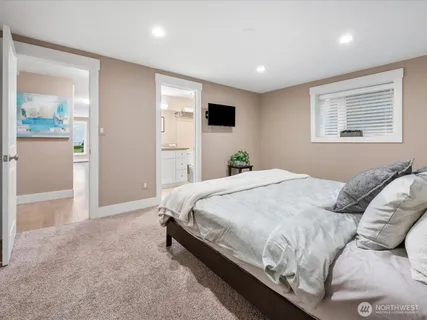 $599,000 | 7143 Grandview Place, Unit 3, Gig Harbor, WA 98335