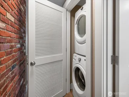 $599,000 | 7143 Grandview Place, Unit 3, Gig Harbor, WA 98335