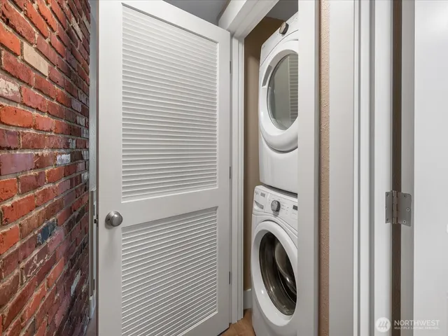 $599,000 | 7143 Grandview Place, Unit 3, Gig Harbor, WA 98335