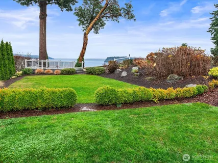 $599,000 | 7143 Grandview Place, Unit 3, Gig Harbor, WA 98335