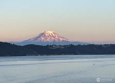 $599,000 | 7143 Grandview Place, Unit 3, Gig Harbor, WA 98335