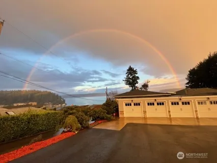 $599,000 | 7143 Grandview Place, Unit 3, Gig Harbor, WA 98335