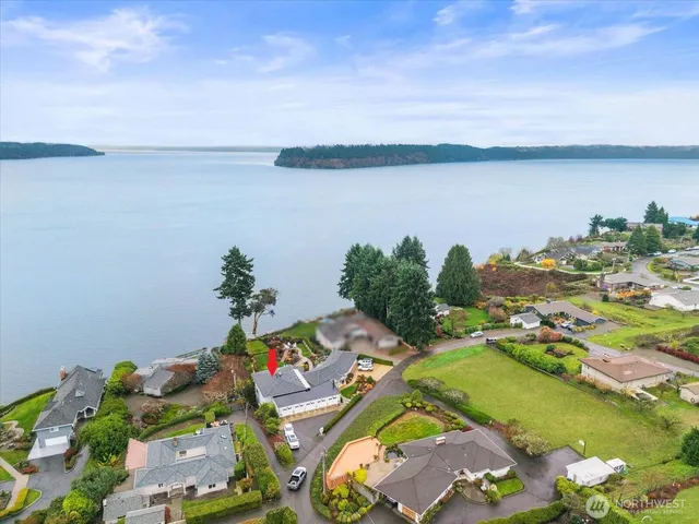 $599,000 | 7143 Grandview Place, Unit 3, Gig Harbor, WA 98335
