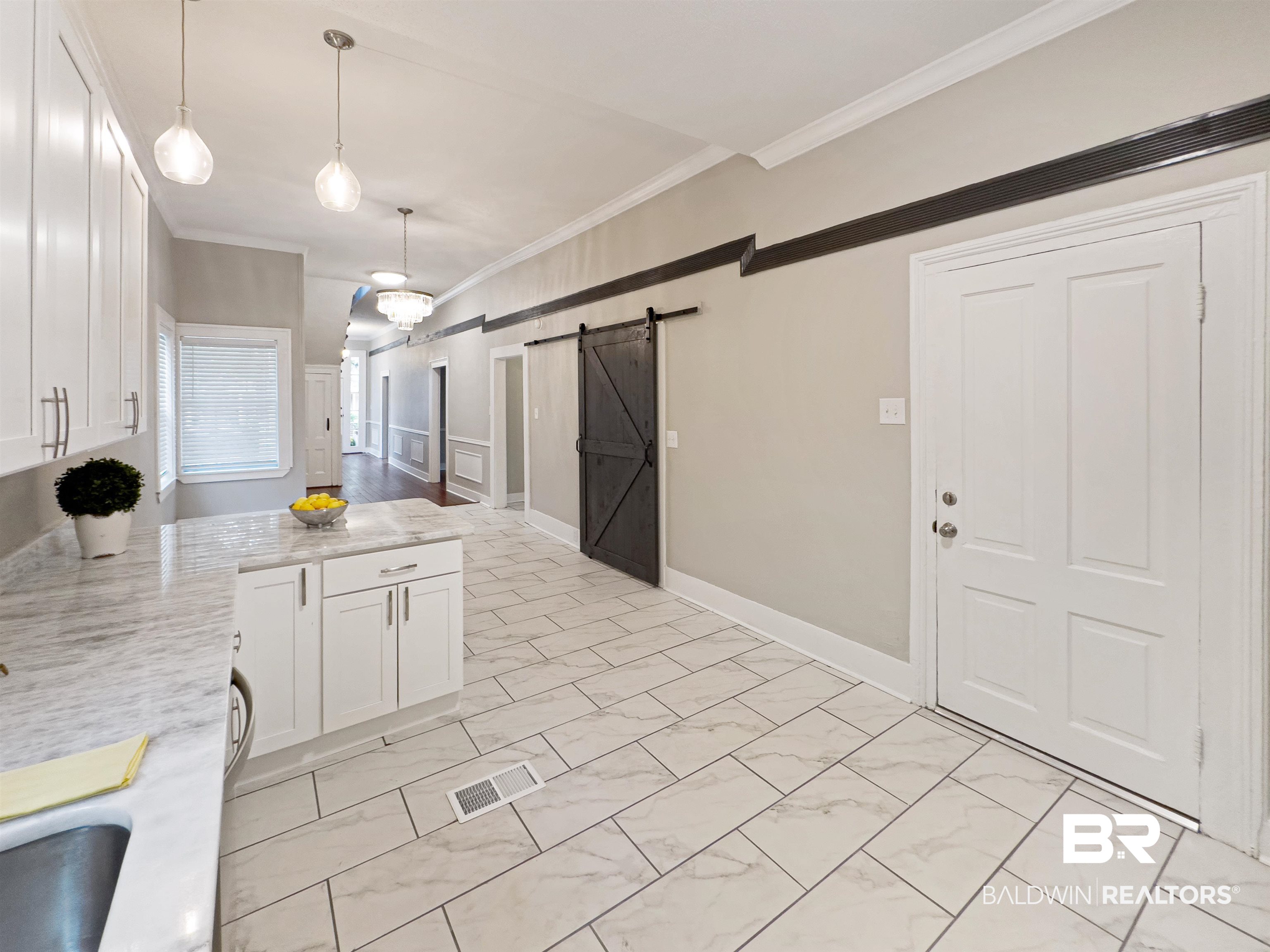 1310 Old Shell Road Mobile, AL 36604 - Photo 19 of 30
