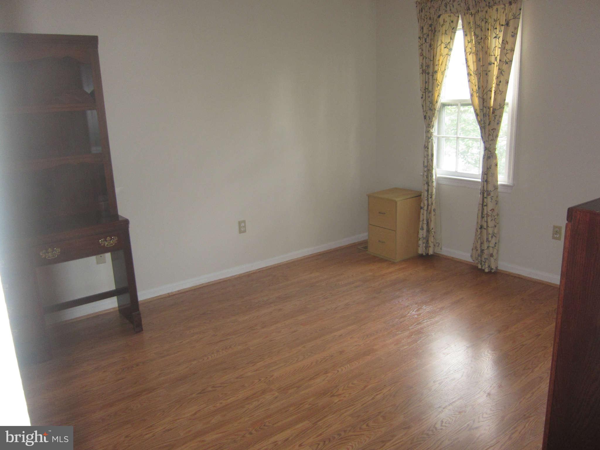 709 Bonifant Road Silver Spring, MD 20905 - Photo 12 of 29 Bedroom 2