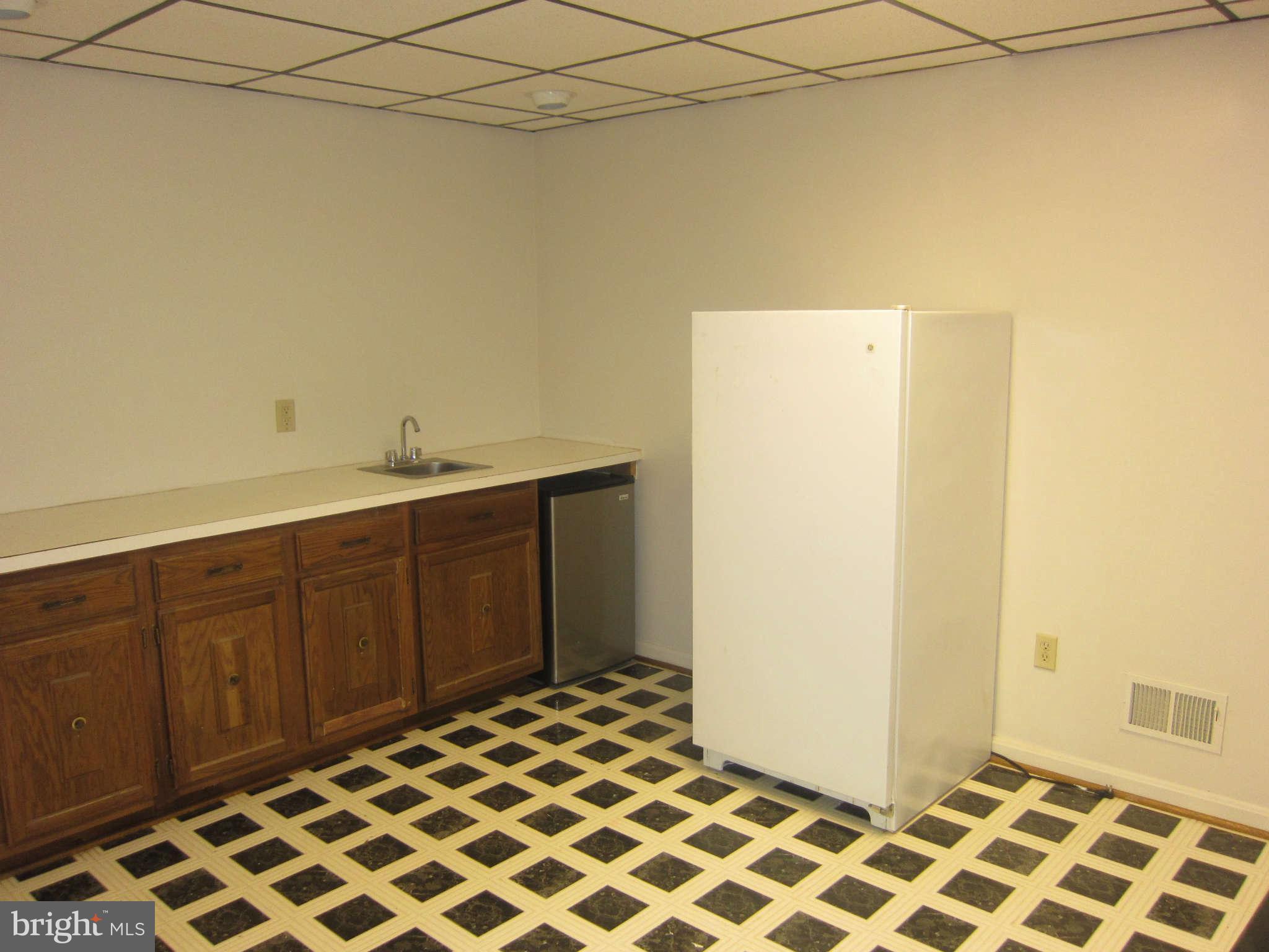 709 Bonifant Road Silver Spring, MD 20905 - Photo 23 of 29 Basement with extra room for entertaining