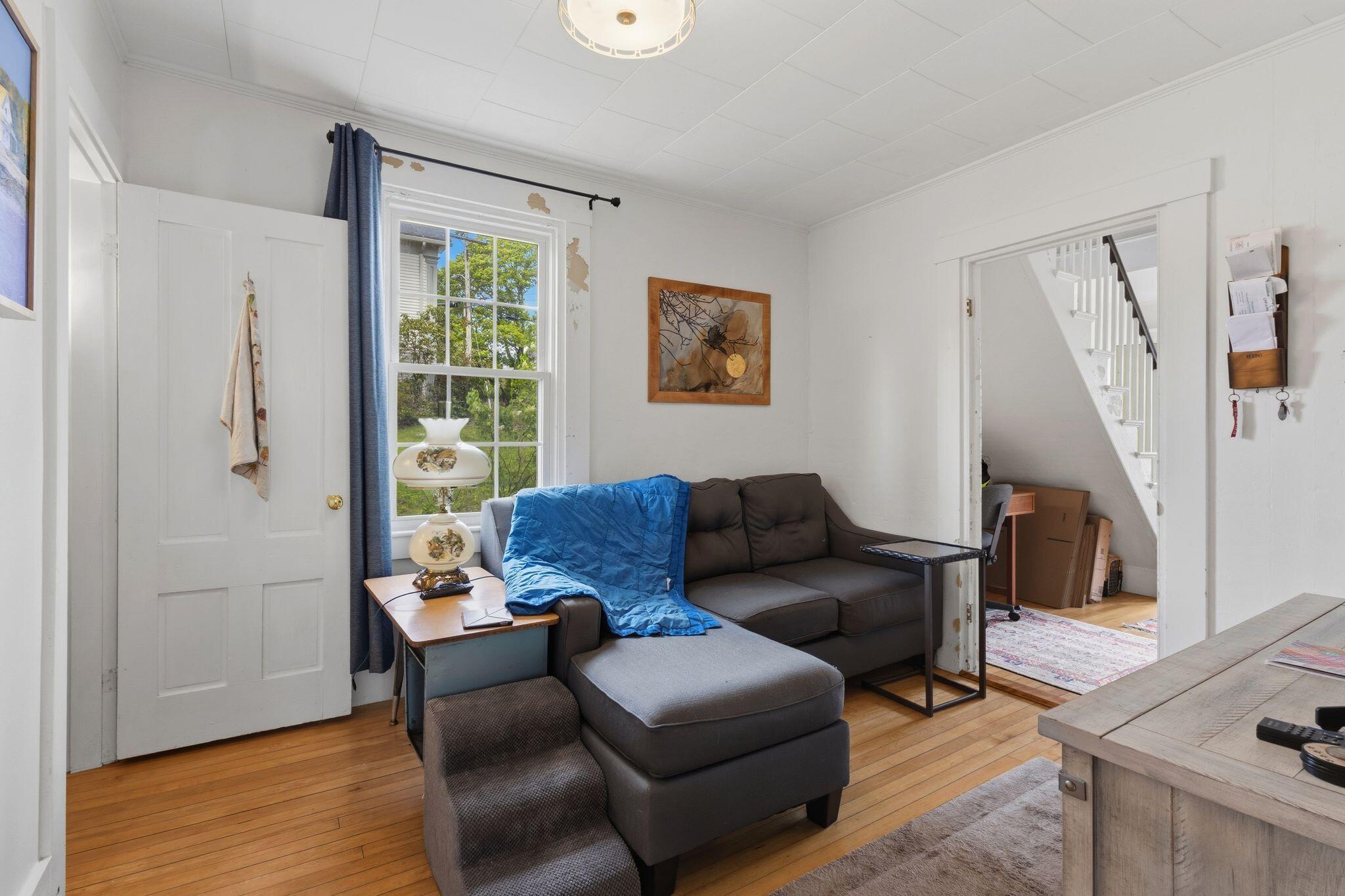 26 Corliss Street Bath, ME 04530 - Photo 12 of 65 26_Corliss_St_034