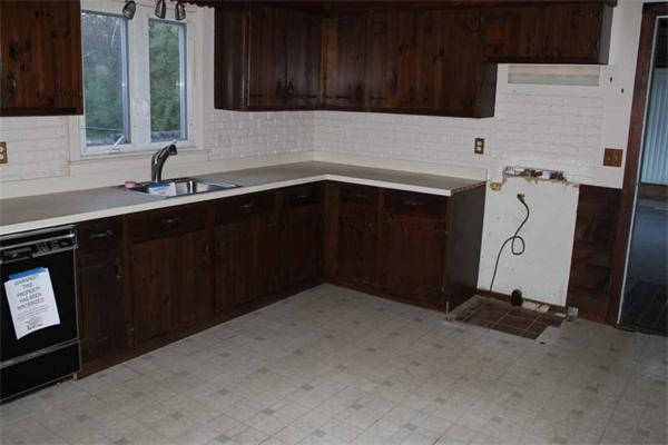 47 Mason Road Freetown, MA 02717 - Photo 6 of 14
