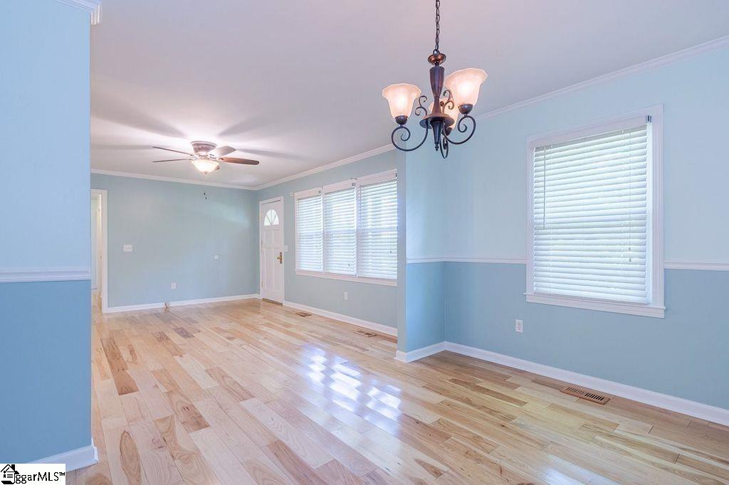 1528 Hunts Bridge Road Easley, SC 29640 - Photo 19 of 36